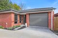 Property photo of 4/44 Sinclair Road Bayswater VIC 3153