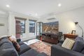 Property photo of 4/44 Sinclair Road Bayswater VIC 3153