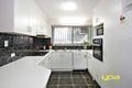 Property photo of 19 Boberrit Wynd Sydenham VIC 3037