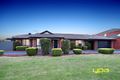 Property photo of 19 Boberrit Wynd Sydenham VIC 3037