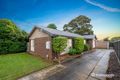 Property photo of 9 Cindy Court Ferntree Gully VIC 3156