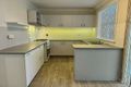 Property photo of 125 Penguins Head Road Culburra Beach NSW 2540