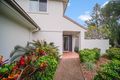 Property photo of 33 Elouera Crescent Forster NSW 2428