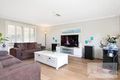 Property photo of 3 Burke Place Mount Colah NSW 2079