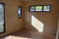 Property photo of 2 Cedar Street Mullumbimby NSW 2482