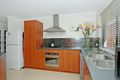Property photo of 20 Lyndavale Loop Carramar WA 6031