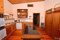 Property photo of 103 Sulphide Street Broken Hill NSW 2880