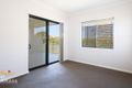 Property photo of 16/31 Wynnum Road Norman Park QLD 4170