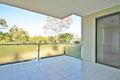 Property photo of 16/31 Wynnum Road Norman Park QLD 4170