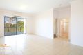 Property photo of 16/31 Wynnum Road Norman Park QLD 4170