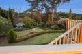 Property photo of 11 Solomons Terrace Mount Martha VIC 3934