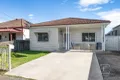 Property photo of 5 Flora Street Roselands NSW 2196