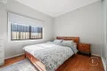 Property photo of 5 Flora Street Roselands NSW 2196