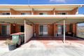 Property photo of 14/11 Porter Street Mackay QLD 4740
