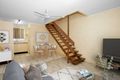 Property photo of 14/11 Porter Street Mackay QLD 4740