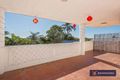 Property photo of 4/71 Miles Street Hawthorne QLD 4171