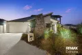 Property photo of 38 Bulburin Parade Yanchep WA 6035