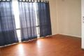 Property photo of 8 Turnbull Road Elizabeth Downs SA 5113