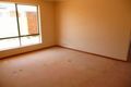Property photo of 21 Gerald Boulevard Davoren Park SA 5113