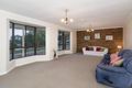 Property photo of 27 Marianna Street Echunga SA 5153