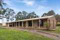 Property photo of 27 Marianna Street Echunga SA 5153