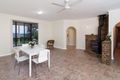 Property photo of 27 Marianna Street Echunga SA 5153