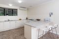 Property photo of 27 Marianna Street Echunga SA 5153