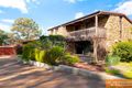 Property photo of 23 Noonan Street Karabar NSW 2620