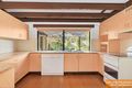 Property photo of 23 Noonan Street Karabar NSW 2620