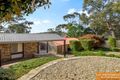 Property photo of 23 Noonan Street Karabar NSW 2620
