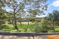 Property photo of 23 Noonan Street Karabar NSW 2620