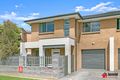 Property photo of 1A Rafter Parade Ropes Crossing NSW 2760