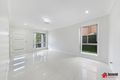 Property photo of 1A Rafter Parade Ropes Crossing NSW 2760
