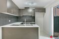 Property photo of 1A Rafter Parade Ropes Crossing NSW 2760