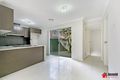 Property photo of 1A Rafter Parade Ropes Crossing NSW 2760