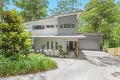 Property photo of 3 Orchis Drive Tamborine Mountain QLD 4272