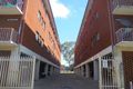 Property photo of 2/26 McBurney Road Cabramatta NSW 2166