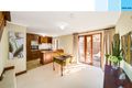 Property photo of 8 Dimora Court Adelaide SA 5000