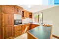 Property photo of 8 Dimora Court Adelaide SA 5000