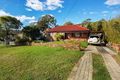 Property photo of 68 Duke Street Forestville NSW 2087