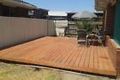 Property photo of 18 Ainsworth Street Sunshine West VIC 3020