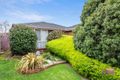 Property photo of 38 Waltham Drive Mornington VIC 3931