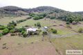 Property photo of 93 Yellowwood Road Stapylton QLD 4207