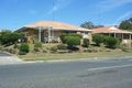 Property photo of 12/102 Dry Dock Road Tweed Heads South NSW 2486