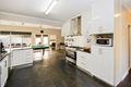 Property photo of 2 Draper Street Largs North SA 5016
