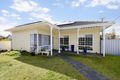 Property photo of 2 Draper Street Largs North SA 5016