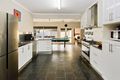 Property photo of 2 Draper Street Largs North SA 5016