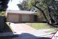 Property photo of 17 Gale Street Ryde NSW 2112