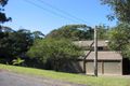 Property photo of 19/113 Patsys Flat Road Smiths Lake NSW 2428
