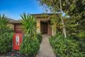 Property photo of 28 Viridian Avenue Officer VIC 3809